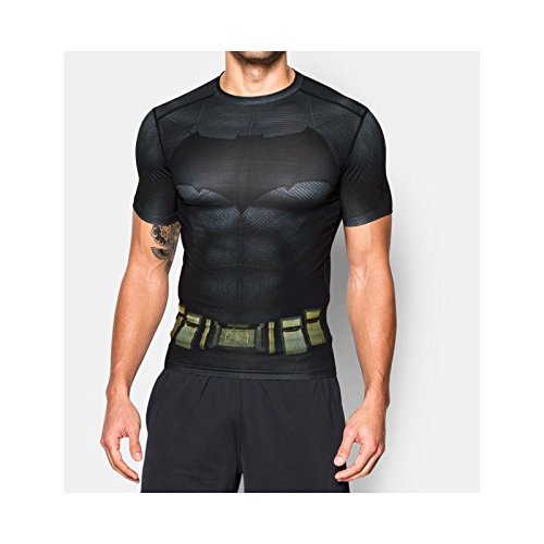 Under Armour Herren T-Shirt