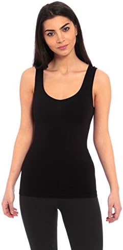 Camisole Vest