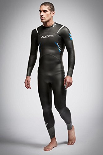 Zone3 Advance hombre S