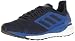 Produktbild adidas - Solar Glide St Herren, Blau (Legend Ink/Legend Ink/Collegiate Royal), 46 EU D(M)