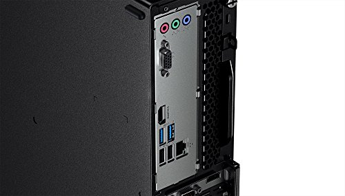 Lenovo IdeaCentre 310S-08ASR - Ordenador de sobremesa AMD E2-9030 4GB de RAM 1TB HDD AMD Radeon R2 Windows 10 Home Plata - Teclado QWERTY espa ol Rat n reviews Lenovo IdeaCentre 310S-08ASR - Ordenador de sobremesa AMD E2-9030 4GB de RAM 1TB HDD AMD Radeon R2 Windows 10 Home Plata - Teclado QWERTY espa ol Rat n
