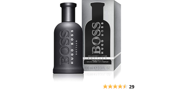 f saint laurent parfum