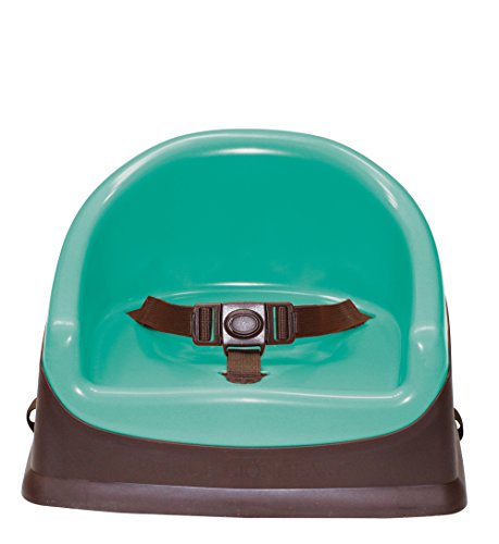 Prince Lionheart boosterPOD Chocolate Base (Gumball Green)