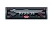 Price comparison product image Sony DSX-A300DAB headunit withDAB+ Antenne