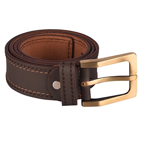 B&WMen Belt