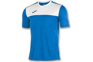Joma Koszulka Winner