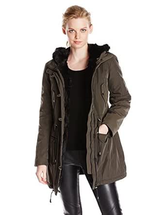 andrew marc explorer parka