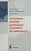 Produktbild Entscheidungsorientierte psychologische Gutachten für das Familiengericht