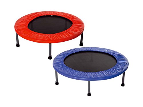 DIVERGARDEN Cama elástica Redonda 81 cm. Ø