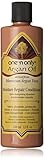 One N' Only Argan Oil Moisture Repair Conditioner, 355 ml