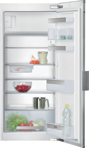 Siemens KF24LA60 Einbau-Khlschrank / A++ / 122.1 cm Hhe / 176 kWh/Jahr / 189 Liter Khlteil