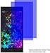Produktbild 2X ANTIREFLEX matt Schutzfolie für Razer Phone 2 Displayschutzfolie Bildschirmschutzfolie Schutzhülle Displayschutz Displayfolie Folie