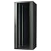 Produktbild Grafenthal Netzwerkschrank NR 42U - Schrank - 48.3 cm (19"), 223G0900