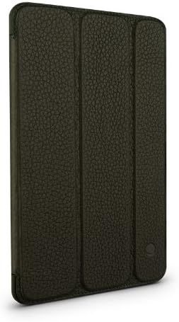 Beyzacases Folio Irvin Case for Apple iPad Mini/Mini Retina - Green