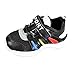 Produktbild Babyschuhe Mädchen Jungen Sportschuhe Kleinkind Sneaker Kinder Runningschuhe Mesh Schuhe Outdoor Wanderschuhe Sternchen Schuhe Sunday