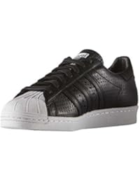 adidas babyschuhe größe 19