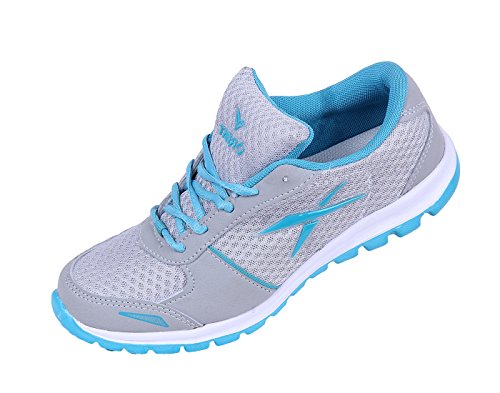 bata shoes price sports