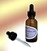 Produktbild Frankincense/Olibanum Essential Oil 100% Pure 1.1 Oz/36 Ml with Glass Dropper