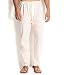 Jainish Cotton Pyjama For Men