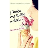 Detalles del producto