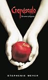 Crepúsculo by 
