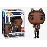 Funko Pop Josie Mccoy (Riverdale 616)