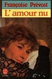 L'Amour Nu