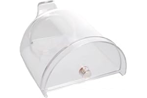 RESERVOIR D EAU M100 MAGIMIX POUR PETIT ELECTROMENAGER - 504359