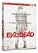 Evil Dead