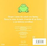 Image de Spotty impara i colori