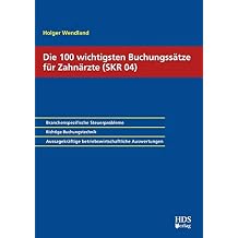 Suchergebnis Auf Amazonde Für Buchungssätze Buchführung - 