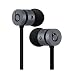 Produktbild Original Monster Beats by Dr. Dre URBEATS 2 In-Ear Headset Kopfhörer in Space Grau