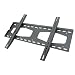 Produktbild Elektronik-Star LCD/LED PLASMA TV Wandhalter Wandhalterung 75-160cm (30-63 Zoll) Halterung flach starr