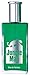 Jungle Man Eau de Parfum 50 ml