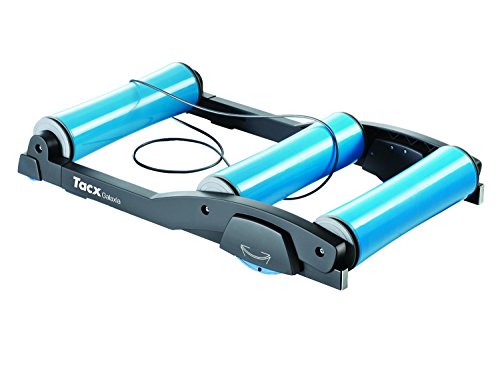 Tacx Trainingsrolle Galaxia T1100
