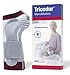 Produktbild BSN medical Tricodur ManuMotion Aktivbandage anthrazit rechts Größe XS