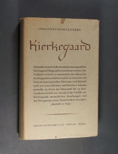 Download Sören Kierkegaard. Hrsg. von Th.W. Bätscher. Download Sören Kierkegaard. Hrsg. von Th.W. Bätscher.