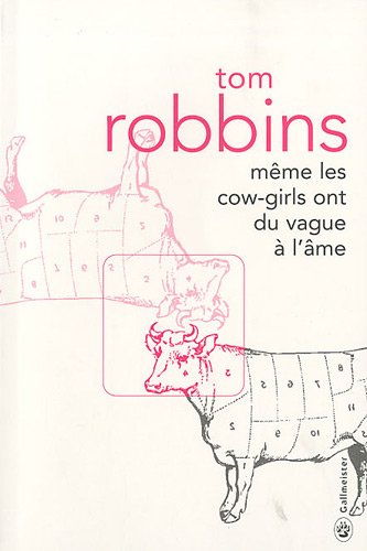 <a href="/node/30520">Même les cow-girls ont du vague à l'âme</a>