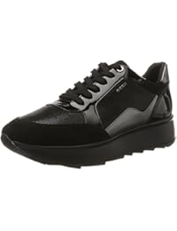 scarpe donna geox