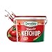 Produktbild Develey Tomaten Ketchup (5kg Eimer)