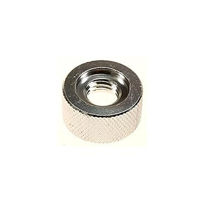 MOULINEX MOULINEX - ECROU - SS-993401