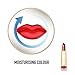 Max Factor Colour Elixir Lipstick, 29 ml, 825 Pink Brandy
