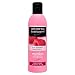 Alberto Balsam Herbal Shampoo - Sun Kissed Raspberry (350ml) RS.2799.00