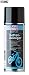 Produktbild LIQUI MOLY LM Fahrradkettereiniger Fahrrad Bike Kettenreiniger Chain Cleaner 400 ml