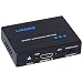 Produktbild Ligawo HDMI Audio Extractor (SPDIF, R/L ARC/EDID Control)