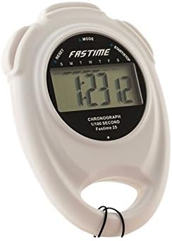 Fastime 25 Stopwatch