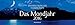 Das Mondjahr 2016: Wochenkalender by