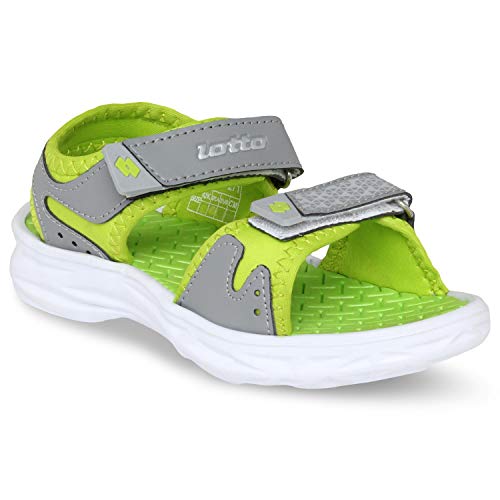 Formal Shoe Lotto Sandals Amazon Lotto Quinto Formal Shoes