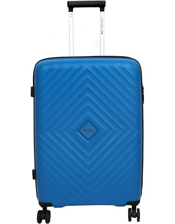 VIP Bags: Buy VIP Bags online at best 