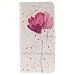 Produktbild Samsung Galaxy S6 Edge Plus/G928 Hülle [Mit gehärtetem Glas Display Schutz], idatog(TM) Magnetische Schlag Buch Art Schutzhülle, Hohe Qualität Klassische Bunte Kühles Muster Design Premium PU Leder Faltender Mappen Kasten mit [Kredit Karten Steckplätze] Stand Funktion Folio Schutzhülle Perfekt Passt Für Samsung Galaxy S6 Edge Plus/G928